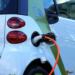 Autos eléctricos: ¿dónde y cómo puedo cargarlos en Chile?