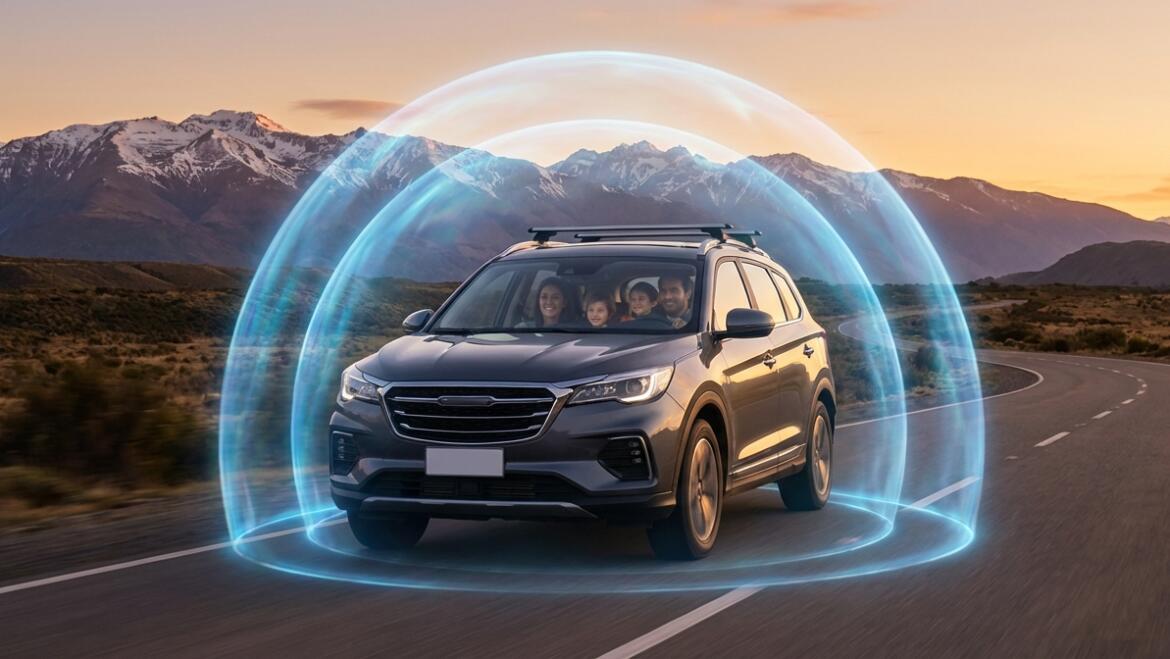 SOAP 2026 y Ley Jacinta: Así se duplican tus coberturas y protecciones este año