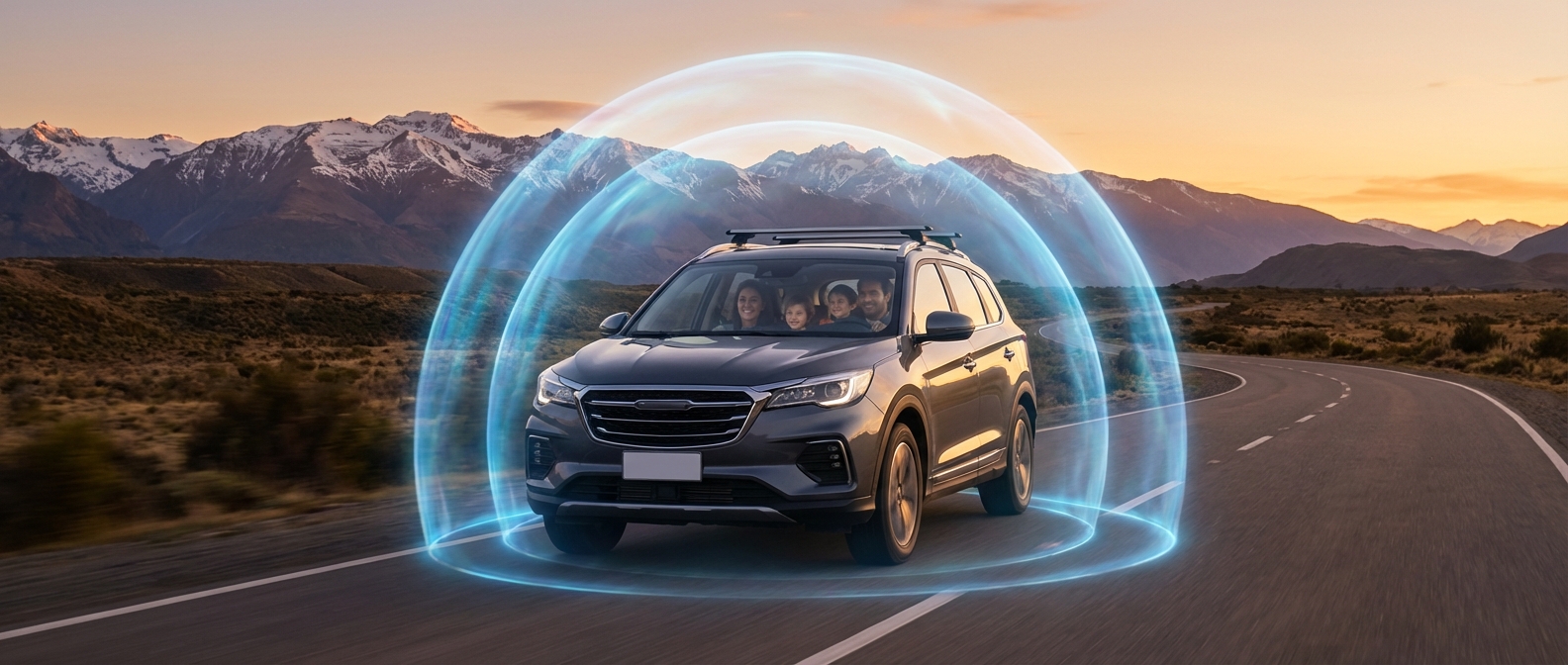 SOAP 2026 y Ley Jacinta: Así se duplican tus coberturas y protecciones este año