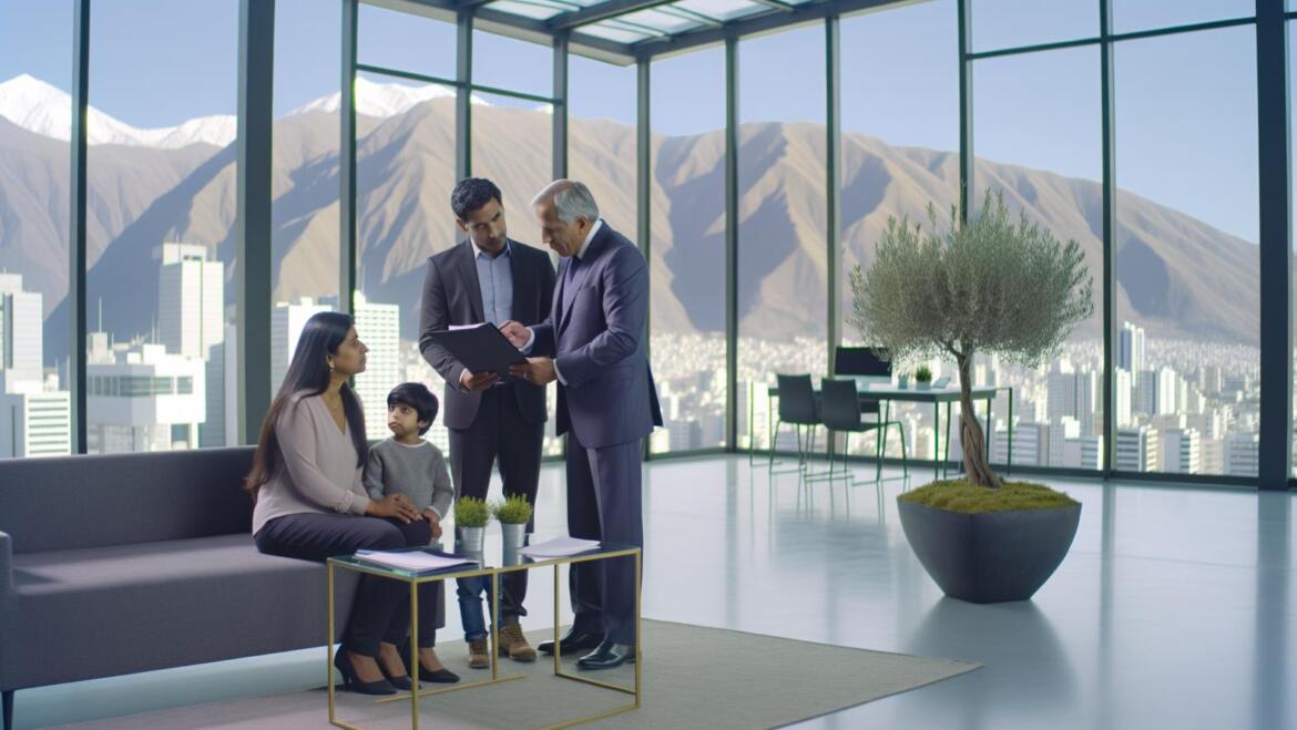 Más chilenos migran de ISAPRE a FONASA: por qué el seguro complementario de salud se vuelve clave en 2026