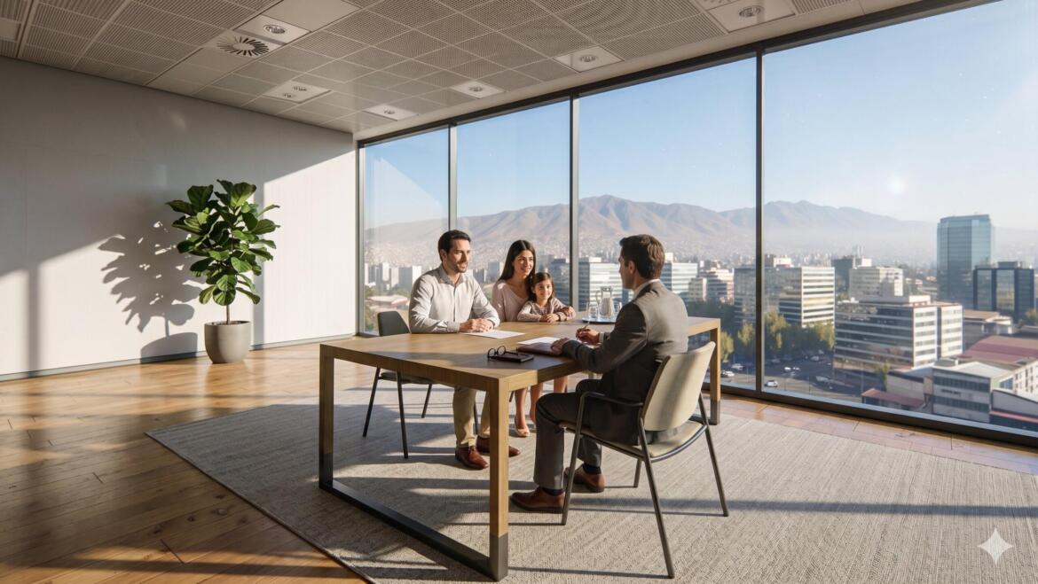 Claves para proteger las finanzas personales mediante la educación en seguros