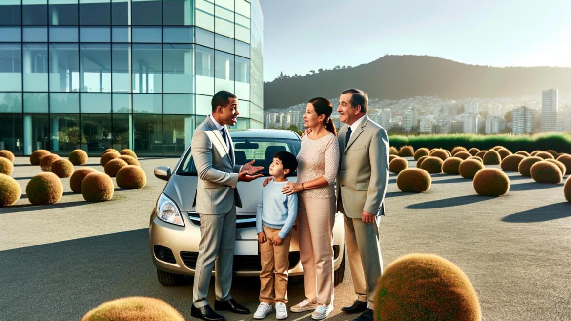 Ahorro de bencina: consejos y hábitos para conductores que protegen el bolsillo y el vehículo