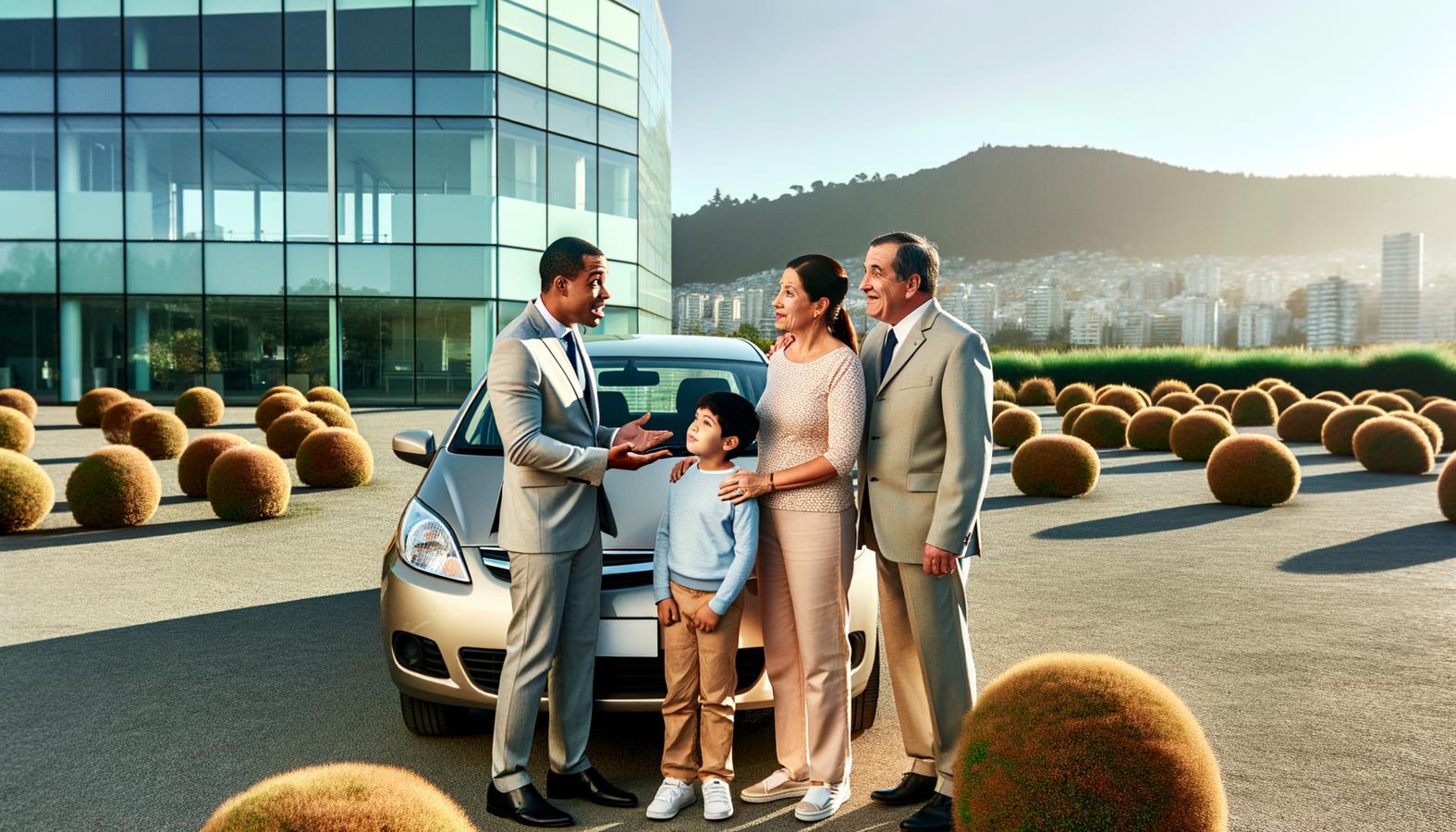 Ahorro de bencina: consejos y hábitos para conductores que protegen el bolsillo y el vehículo