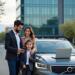 4 ventajas de cotizar tu seguro de auto online, según FSG Seguros
