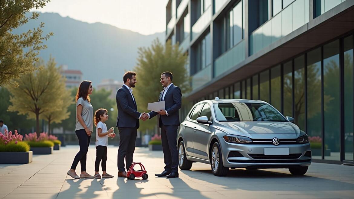 ¿Qué es el deducible de un seguro de auto? Clave para elegir la protección adecuada
